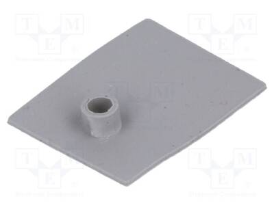 SMICA-TO220-2 - 1