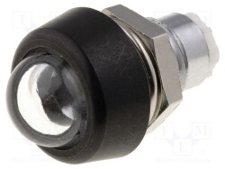 SMK1089 - SIGNAL-CONSTRUCT