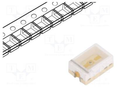 SML-012V8TT86 - 1