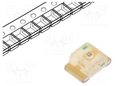 SML-212YTT86 - 1