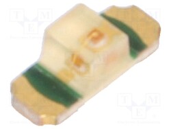 SML-811UTT86A - ROHM SEMICONDUCTOR