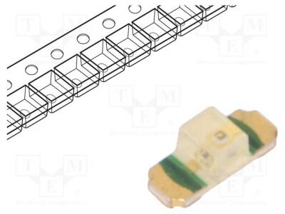 SML-812MTT86 - 1