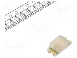 SML-D12P8WT86C - ROHM SEMICONDUCTOR