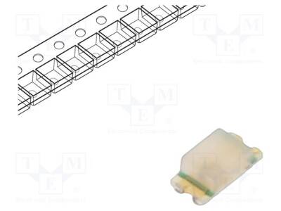 SML-D12P8WT86C - 1