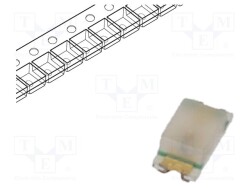 SML-D12U8WT86C - ROHM SEMICONDUCTOR