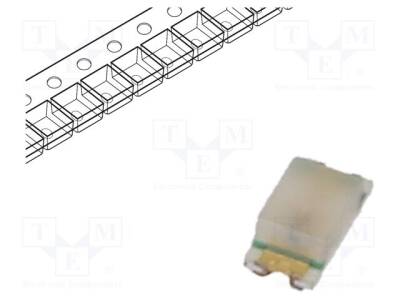 SML-D12U8WT86C - 1