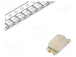 SML-D12V8WT86C - ROHM SEMICONDUCTOR