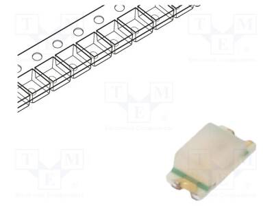 SML-D12V8WT86C - 1