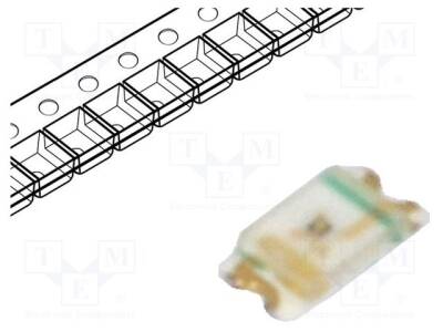SML-E12M8WT86 - 1