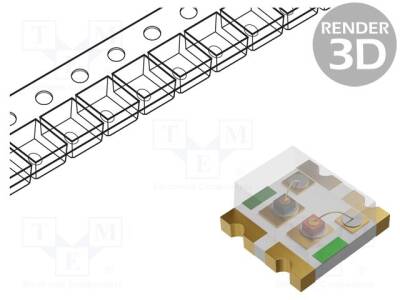 SML-LX0606IGC-TR - 1