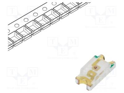 SML-LX1206GC-TR - 1