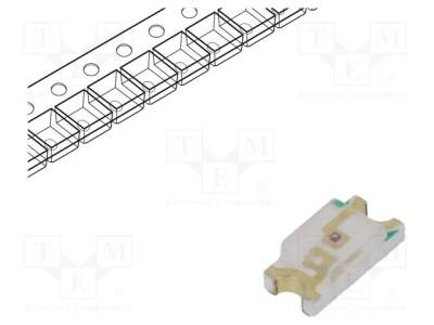 SML-LX1206IC-TR - 1
