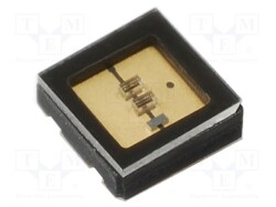 SML-LXF3535UVCC10 - LUMEX