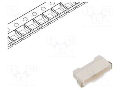 SML-LXR2808SUGC-TR - 1