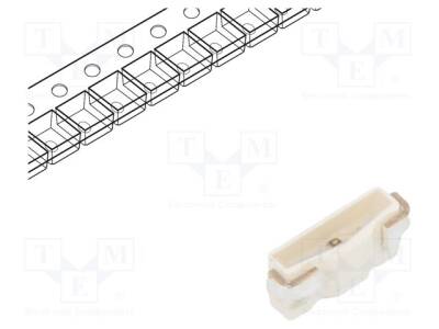 SML-LXR2808SYC-TR - 1