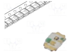 SML-P11UTT86R - ROHM SEMICONDUCTOR