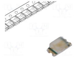 SMLD12BN1WT86 - ROHM SEMICONDUCTOR