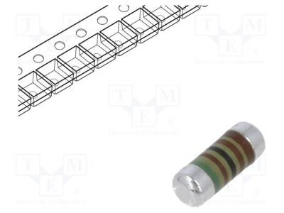 SMM02040C5101FB300 - 2