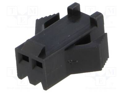 SMP-02V-BC - 1