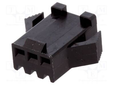 SMP-03V-BC - 1