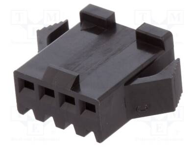 SMP-04V-BC - 1