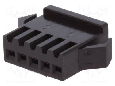 SMP-05V-BC - 1