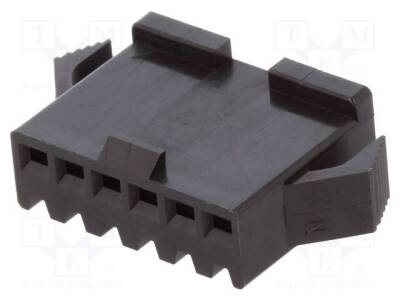 SMP-06V-BC - 1