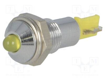 SMQD06104 - 2