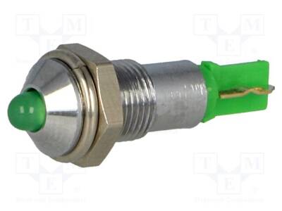 SMQD06204 - 1