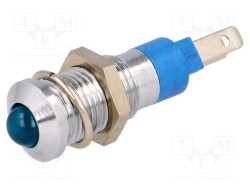 SMQD08414 - SIGNAL-CONSTRUCT