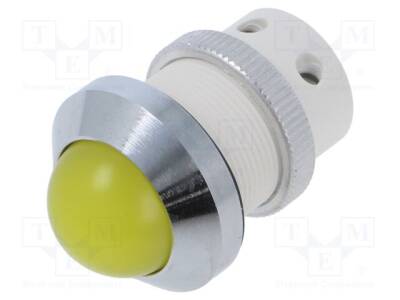 SMQD22134 - 1