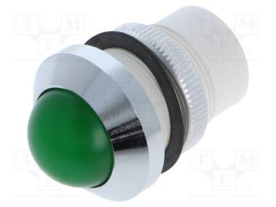 SMQD22734 - 2