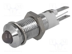 SMQE08214 - SIGNAL-CONSTRUCT