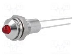 SMQS060 - SIGNAL-CONSTRUCT