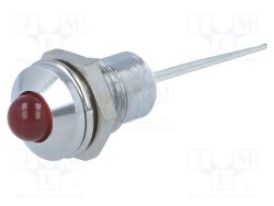 SMQS080 - SIGNAL-CONSTRUCT