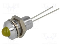 SMQS081 - SIGNAL-CONSTRUCT