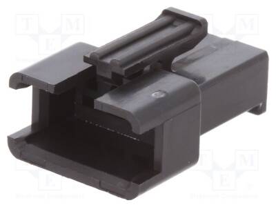 SMR-04V-B - 1