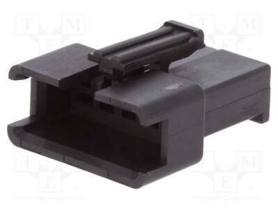 SMR-05V-B - 1