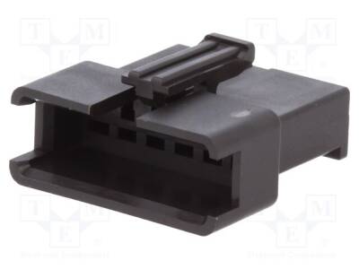 SMR-06V-B - 1