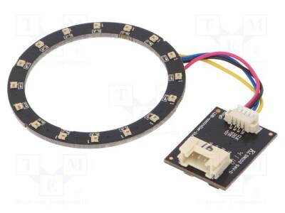 SMR-5141-16-RGB-UR - 1