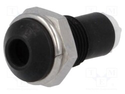 SMR1069 - SIGNAL-CONSTRUCT