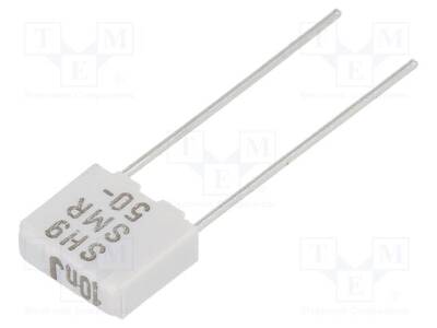 SMR5103J50J01 - 1