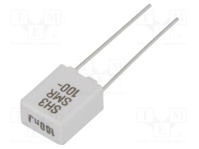 SMR5104J100J03 - 1