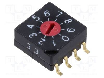 SMR5110 - 1