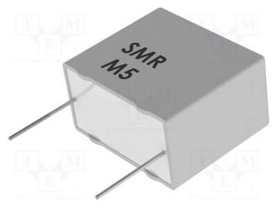 SMR5222J100J01 - 1