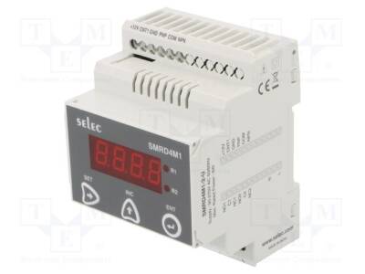 SMRD4M1-2-U-CE - 1