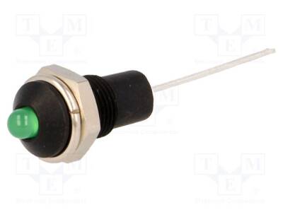 SMRS062 - 2