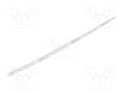 SMS-100006-120-G5 - LUMEX