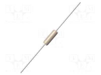 SMSC-700M-01 - 1