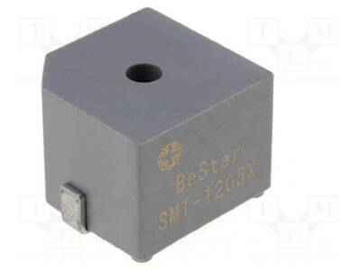 SMT-1205X - 1